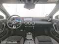 Mercedes-Benz A 35 AMG A 35 4M AMG Limousine Night Aerody Panorama 19" Weiß - thumbnail 6