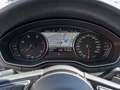 Audi A4 S line 50TDI quattro Navi Matrix RFK Blauw - thumbnail 13