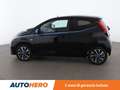 Toyota Aygo 1.0-VVT-i X-Trend Noir - thumbnail 3