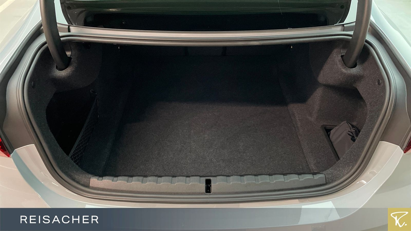 BMW 430 i A Coupé,M-Sport PRO,LC+,DAProf,PA+,ACC,RFK — photo 10