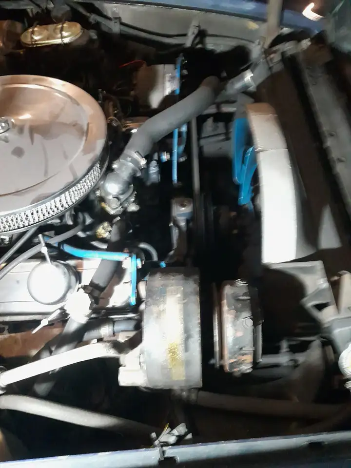 Chevrolet Corvette 1 YZ 87 165 kW., foto 12