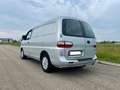 Hyundai H-1 H 1 HK Silber - thumbnail 4