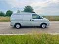 Hyundai H-1 H 1 HK Silber - thumbnail 13