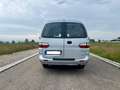 Hyundai H-1 H 1 HK Silber - thumbnail 12