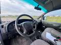 Hyundai H-1 H 1 HK Silber - thumbnail 8