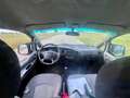 Hyundai H-1 H 1 HK Silber - thumbnail 10