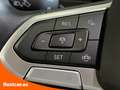 Volkswagen Tiguan 1.5 TSI Life 96kW - thumbnail 13