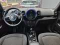 MINI One D Countryman F60 2020 1.5 Business Negro - thumbnail 10