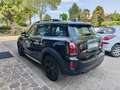 MINI One D Countryman F60 2020 1.5 Business Negro - thumbnail 6