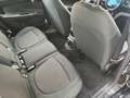 MINI One D Countryman F60 2020 1.5 Business Negro - thumbnail 20
