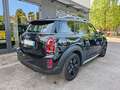 MINI One D Countryman F60 2020 1.5 Business Negro - thumbnail 4