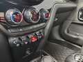 MINI One D Countryman F60 2020 1.5 Business Negro - thumbnail 14