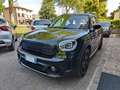 MINI One D Countryman F60 2020 1.5 Business Negro - thumbnail 3