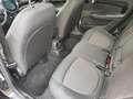 MINI One D Countryman F60 2020 1.5 Business Negro - thumbnail 22