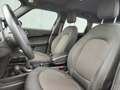 MINI One D Countryman F60 2020 1.5 Business Negro - thumbnail 17