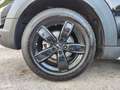 MINI One D Countryman F60 2020 1.5 Business Negro - thumbnail 8