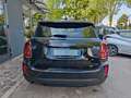 MINI One D Countryman F60 2020 1.5 Business Negro - thumbnail 5