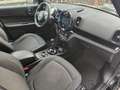MINI One D Countryman F60 2020 1.5 Business Negro - thumbnail 18