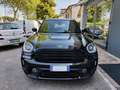 MINI One D Countryman F60 2020 1.5 Business Negro - thumbnail 2