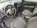MINI One D Countryman F60 2020 1.5 Business Negro - thumbnail 16