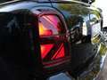 MINI One D Countryman F60 2020 1.5 Business Negro - thumbnail 7