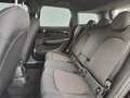 MINI One D Countryman F60 2020 1.5 Business Negro - thumbnail 23