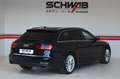 Audi A6 Avant 1.8 TFSI ultra Sport | Navi | Glasdach Schwarz - thumbnail 14