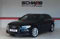 Audi A6 Avant 1.8 TFSI ultra Sport | Navi | Glasdach Schwarz - thumbnail 33