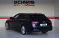 Audi A6 Avant 1.8 TFSI ultra Sport | Navi | Glasdach Schwarz - thumbnail 4