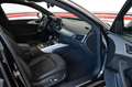 Audi A6 Avant 1.8 TFSI ultra Sport | Navi | Glasdach Schwarz - thumbnail 19