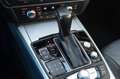 Audi A6 Avant 1.8 TFSI ultra Sport | Navi | Glasdach Schwarz - thumbnail 26