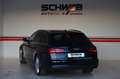 Audi A6 Avant 1.8 TFSI ultra Sport | Navi | Glasdach Schwarz - thumbnail 10