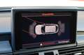 Audi A6 Avant 1.8 TFSI ultra Sport | Navi | Glasdach Schwarz - thumbnail 22