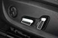 Audi A6 Avant 1.8 TFSI ultra Sport | Navi | Glasdach Schwarz - thumbnail 42