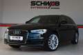 Audi A6 Avant 1.8 TFSI ultra Sport | Navi | Glasdach Schwarz - thumbnail 35