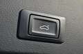 Audi A6 Avant 1.8 TFSI ultra Sport | Navi | Glasdach Schwarz - thumbnail 13