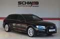 Audi A6 Avant 1.8 TFSI ultra Sport | Navi | Glasdach Schwarz - thumbnail 29