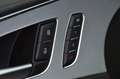 Audi A6 Avant 1.8 TFSI ultra Sport | Navi | Glasdach Schwarz - thumbnail 41