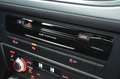 Audi A6 Avant 1.8 TFSI ultra Sport | Navi | Glasdach Schwarz - thumbnail 23
