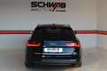 Audi A6 Avant 1.8 TFSI ultra Sport | Navi | Glasdach Schwarz - thumbnail 11