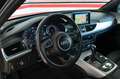 Audi A6 Avant 1.8 TFSI ultra Sport | Navi | Glasdach Schwarz - thumbnail 2