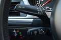 Audi A6 Avant 1.8 TFSI ultra Sport | Navi | Glasdach Schwarz - thumbnail 38