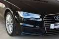 Audi A6 Avant 1.8 TFSI ultra Sport | Navi | Glasdach Schwarz - thumbnail 31