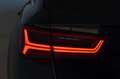 Audi A6 Avant 1.8 TFSI ultra Sport | Navi | Glasdach Schwarz - thumbnail 9