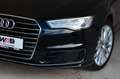 Audi A6 Avant 1.8 TFSI ultra Sport | Navi | Glasdach Schwarz - thumbnail 34