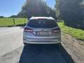 Ford Mondeo Turnier 2.0 TDCi Allrad Business Edition - thumbnail 5