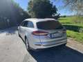 Ford Mondeo Turnier 2.0 TDCi Allrad Business Edition - thumbnail 4