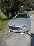 Ford Mondeo Turnier 2.0 TDCi Allrad Business Edition - thumbnail 3
