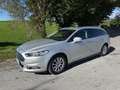 Ford Mondeo Turnier 2.0 TDCi Allrad Business Edition - thumbnail 1