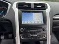 Ford Mondeo Turnier 2.0 TDCi Allrad Business Edition - thumbnail 10